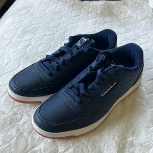 Men's Reebok Sneakers, 8